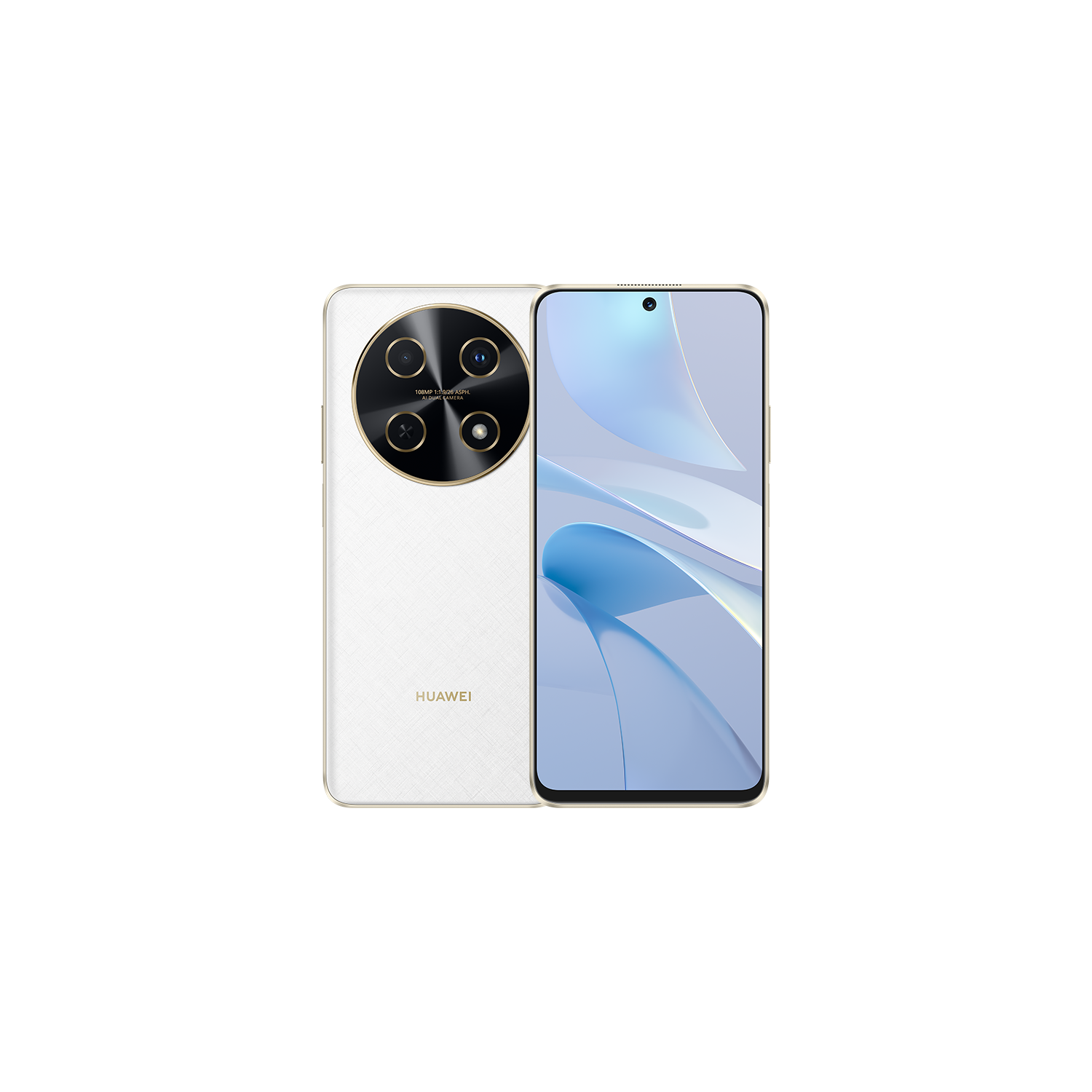 Huawei nova 13I