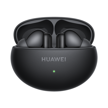 Huawei Freebuds 6I