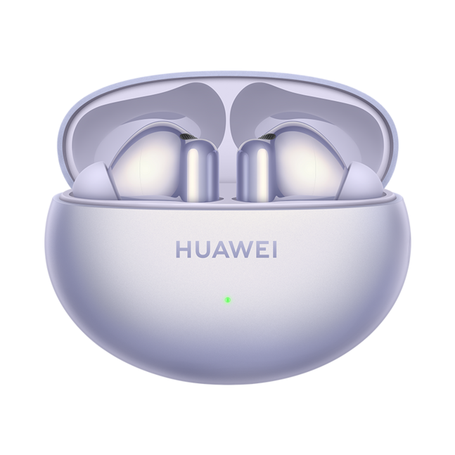 Huawei Freebuds 6I