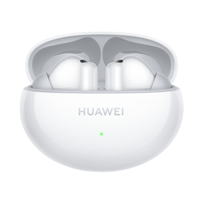 Huawei Freebuds 6I