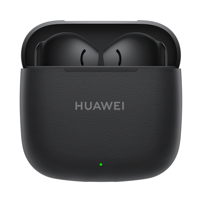 Huawei Freebuds SE 3 