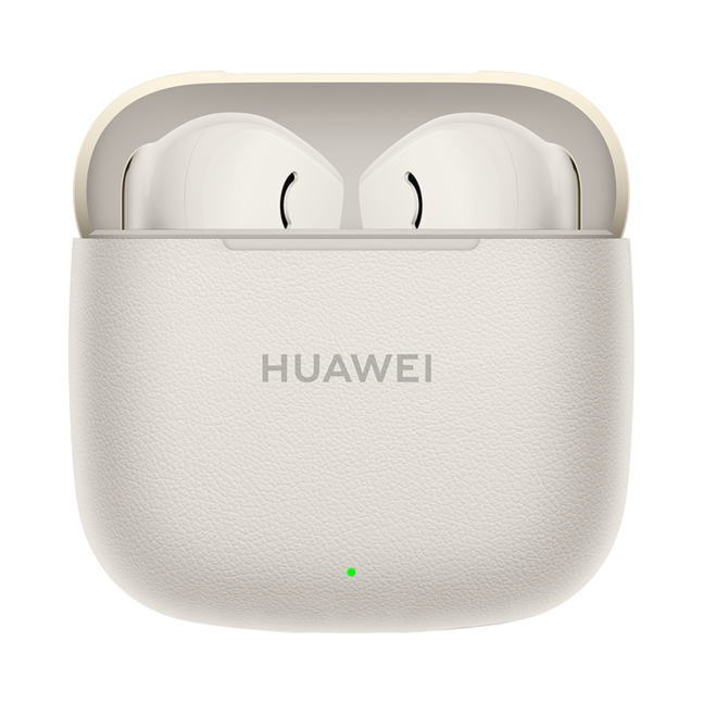 Huawei Freebuds SE 3 