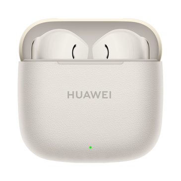Huawei Freebuds SE 3 