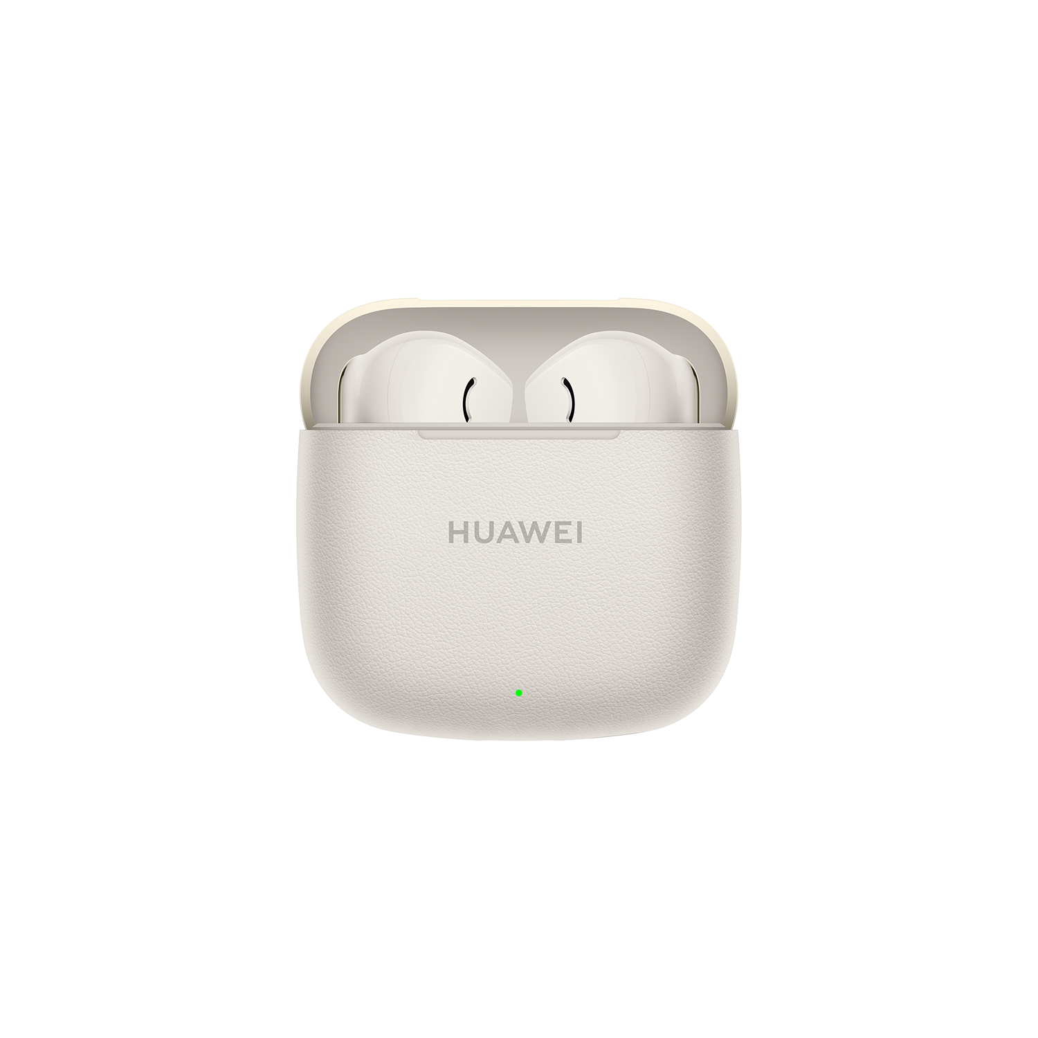 Huawei Freebuds SE 3 