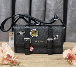 Mk bag