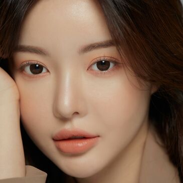 MEGA LOOK MIDSOMECHOCO