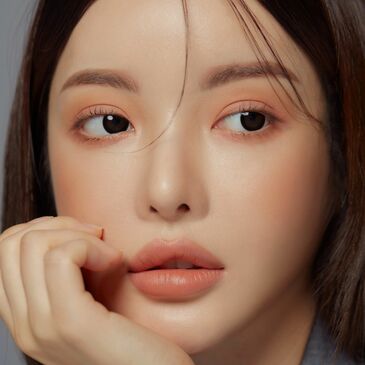 MEGA LOOK MIDSOMEBLACK