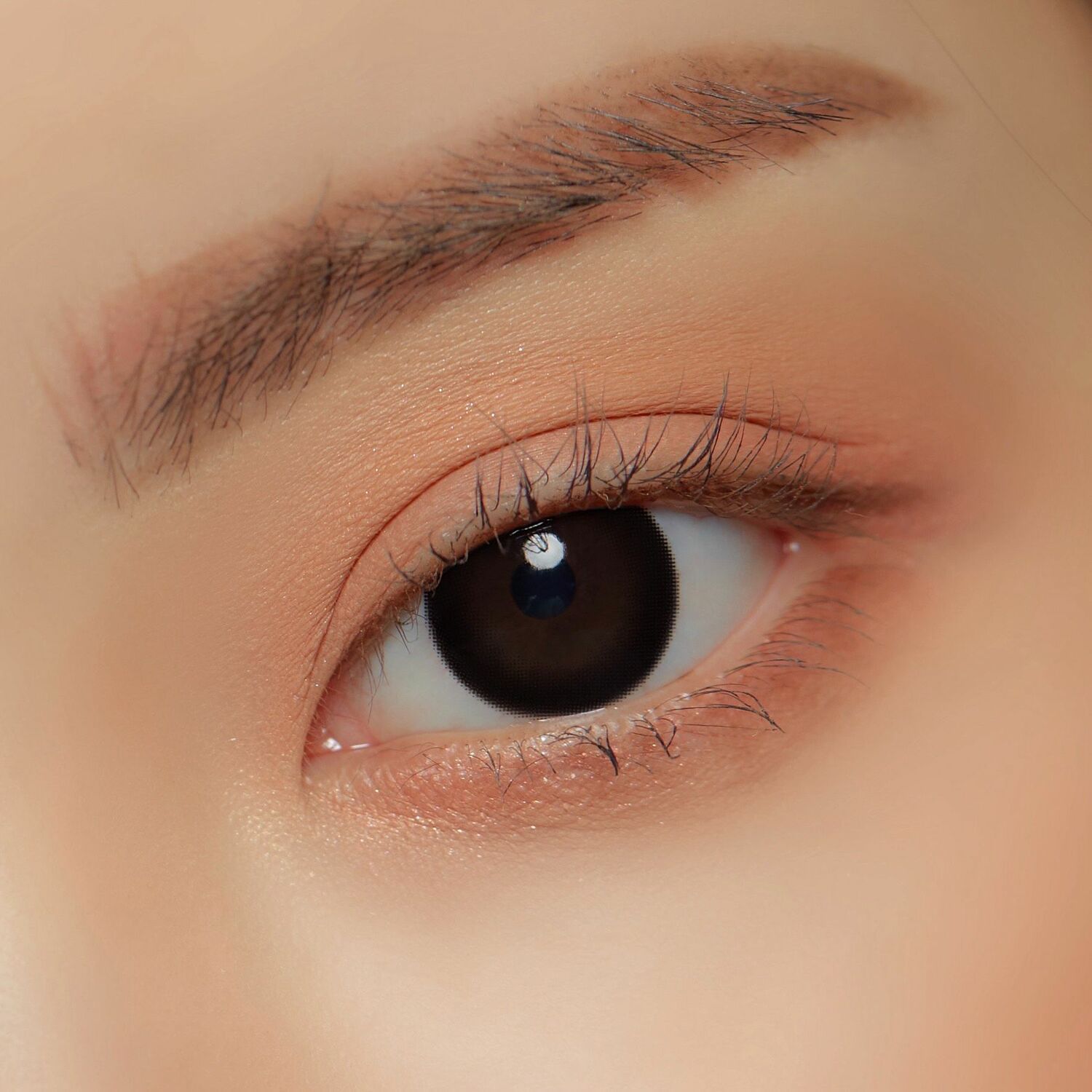 MEGA LOOK MIDSOMEBLACK