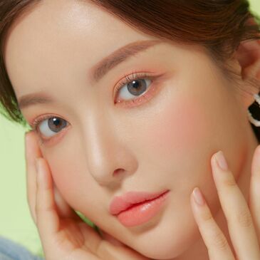 COCKTAIL FRAPPE GRAY