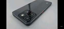Zte blade a55