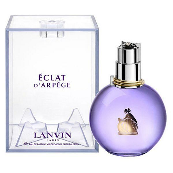 Eclat lanvin