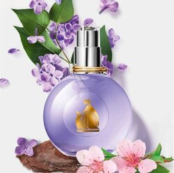 Eclat lanvin