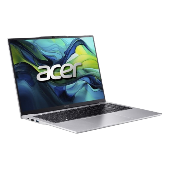 Acer AL16-52P i3-1305U 8GB 256GB SSD Notebook	
