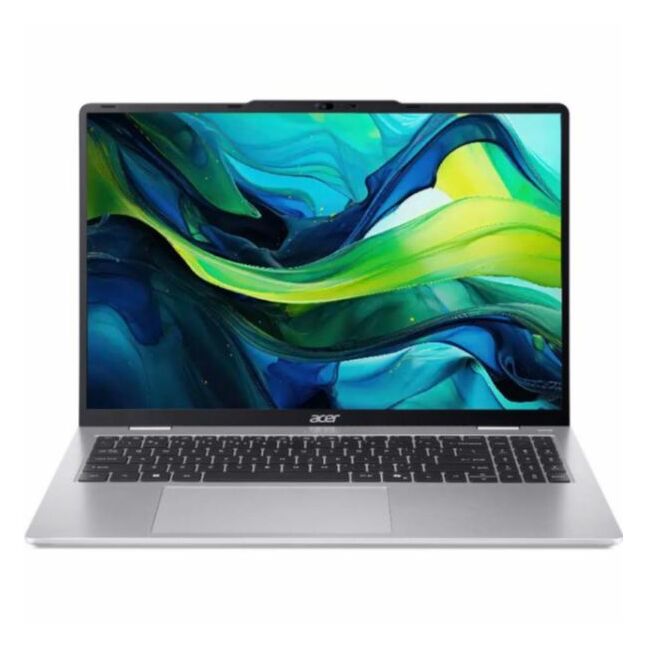 Acer AL16-52P i3-1305U 8GB 256GB SSD Notebook	