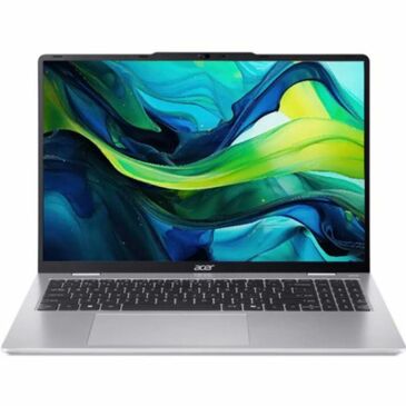 Acer AL16-52P i3-1305U 8GB 256GB SSD Notebook	