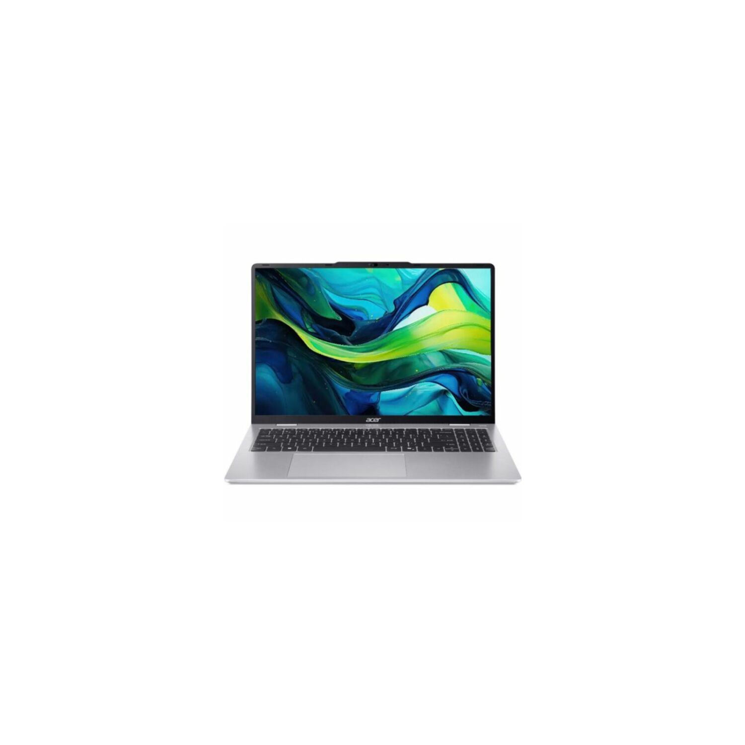 Acer AL16-52P i3-1305U 8GB 256GB SSD Notebook	