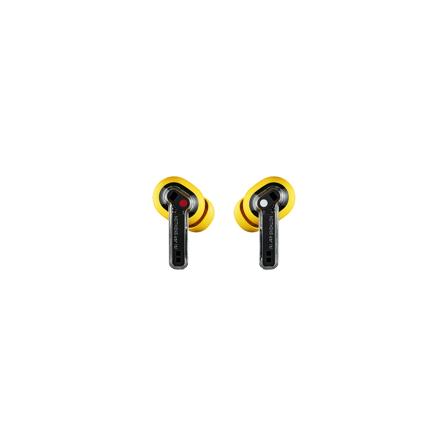 Nothing Ear A
