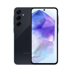 Samsung Galaxy A55 128GB Navy