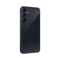 Samsung Galaxy A55 128GB Navy