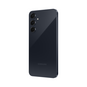 Samsung Galaxy A55 128GB Navy