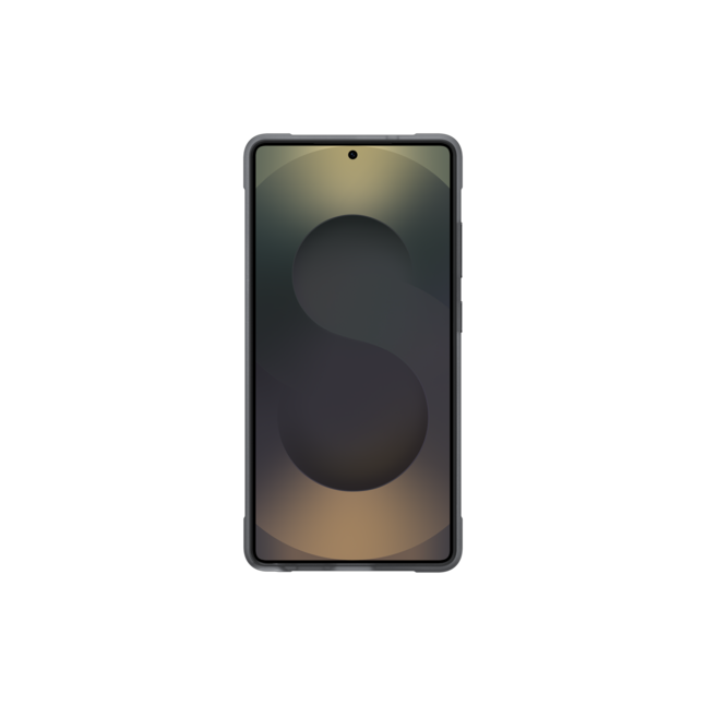 Galaxy S25 Ultra Flipsuit Case