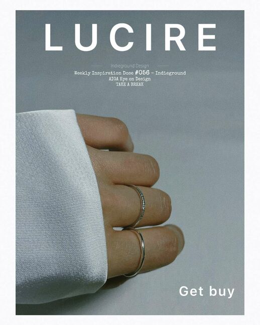 Minimal silver ring size: 6,7