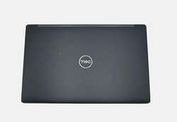 Dell latitude 7490 touch #250252