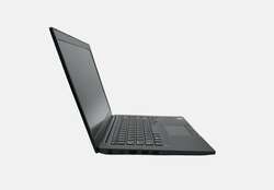 Dell latitude 7490 touch #250252