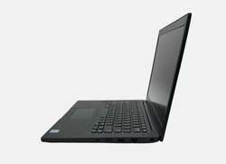 Dell latitude 7490 touch #250252