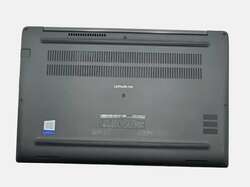 Dell latitude 7490 touch #250252