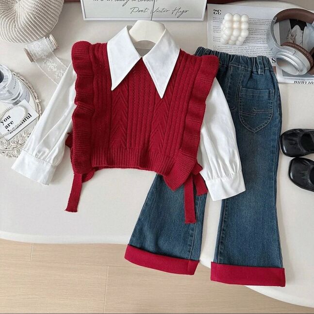 Охидын хослол