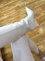 Хавар намар өсгийт