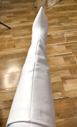 Хавар намар өсгийт