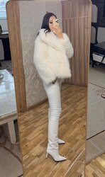 Хавар намар өсгийт