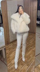 Хавар намар өсгийт