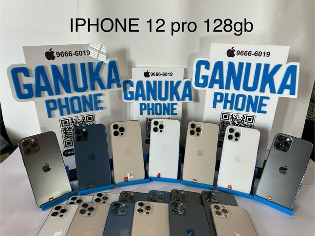 12pro