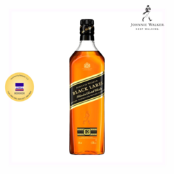 Әйелдердің жалаңаш денесі Big Brother реалити-шоуынан секс-видео