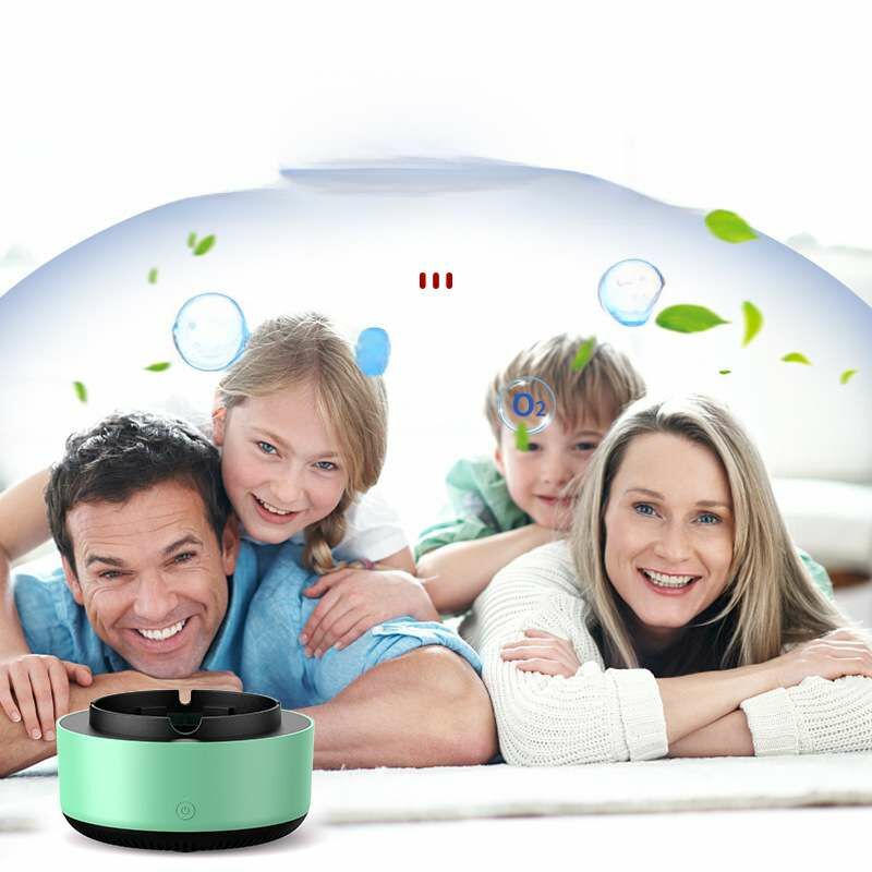 Утаа сорогчтой үнсий сав