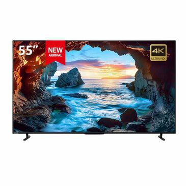 Toshiba 55M550NP 