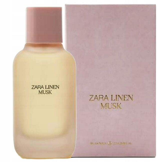 Zara эмэгтэй үнэртэй ус 