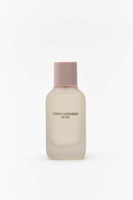 Zara эмэгтэй үнэртэй ус 