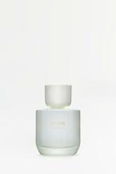 Zara эмэгтэй үнэртэй ус 90ml 