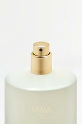 Zara эмэгтэй үнэртэй ус 90ml 