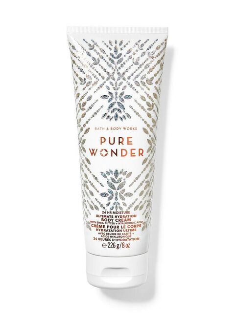 Bath&body works set 