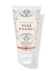 Bath&body works set 