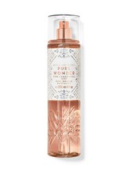 Bath&body works set 