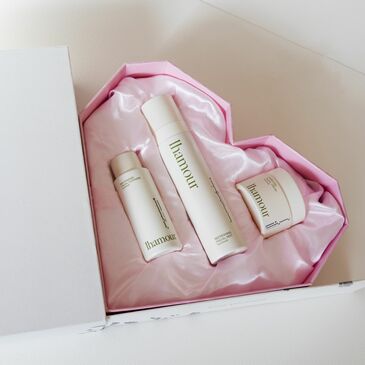 Бэлгийн багц - 2