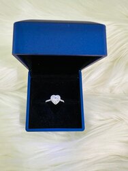 Диамонд хослол