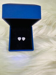 Диамонд хослол