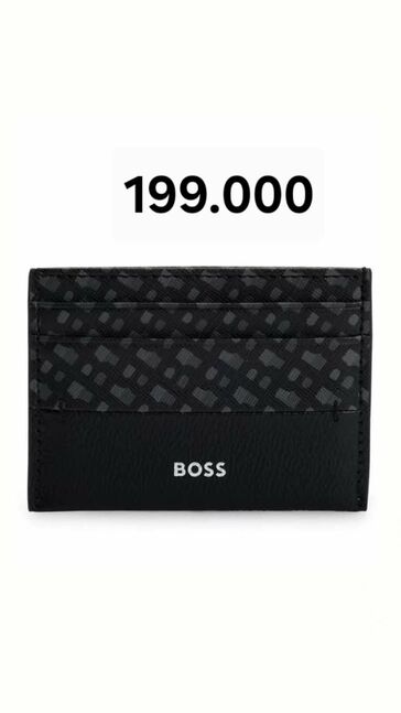 #boss картын гэр бэлэн ирлээ
